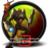 Command Conquer 3 KanesWrath new 3 Icon